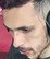 Face of dyNquedo