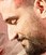 Face of brTT