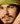 Face 11