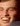 Face 12
