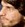 Face 13