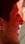 Face 14