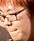 Face of Goku