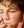 Face 4