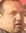 Face 5