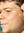 Face 6