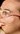 Face 8