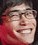 Face of Shrimp