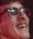 Face of Regrets