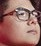 Face of esA