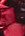 Face 10