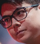 Face of esA