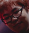 Face of Goku