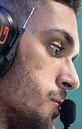 Face of dyNquedo
