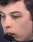 Face of Riyev