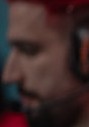 Face 1