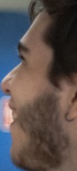 Face 2