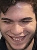 Face of RedBert