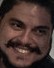 Face of Maestro