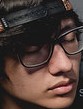 Face of tinowns
