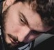 Face of Nappon