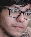 Face of Envy