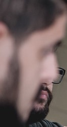 Face 3
