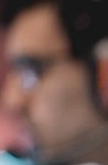 Face 2