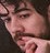 Face of Zantins