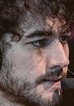 Face of Zantins