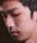 Face of Blaber