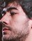 Face of Zantins