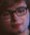 Face of Sneaky