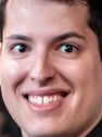 Face of LeonButcher