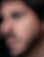 Face 6