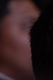 Face 5