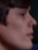 Face of Dionrray