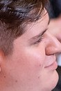 Face of Luskka