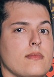 Face of LeonButcher