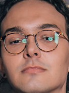 Face of Mylon