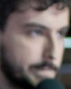 Face of Nappon