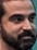 Face of Gruntar