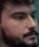 Face of Nappon