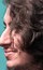 Face 8