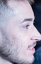 Face of Jovirone