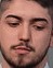Face of Jukes