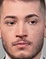 Face of Jovirone