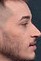 Face of Jovirone