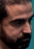 Face of Gruntar
