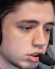 Face of Wos